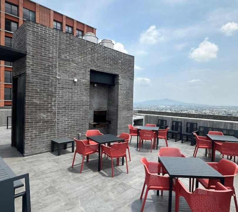 Photo of Others in Guadalajara