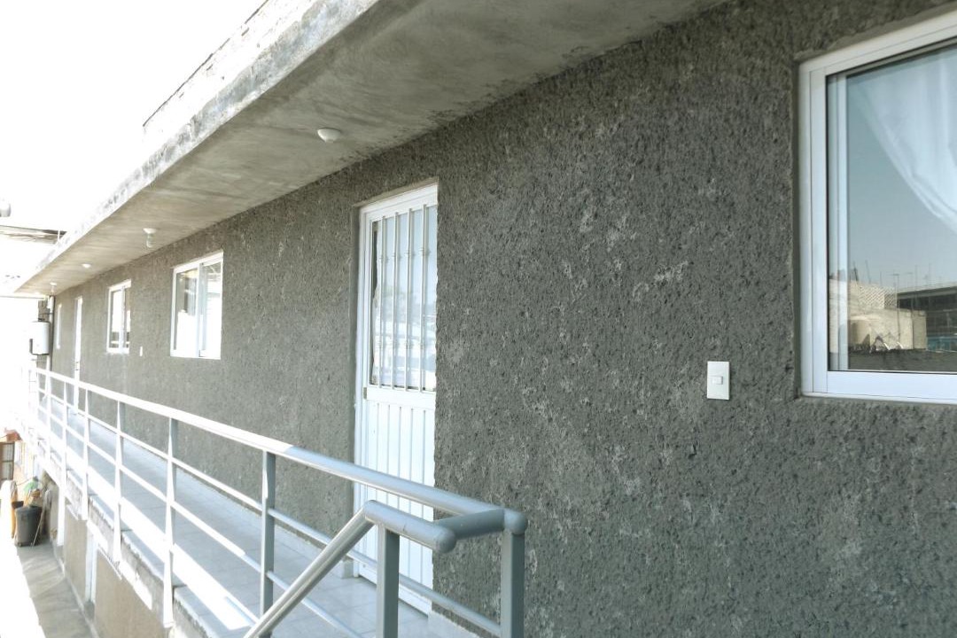 Photo of Others in Venustiano Carranza