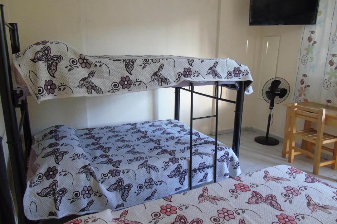 Photo of Bedroom in Venustiano Carranza