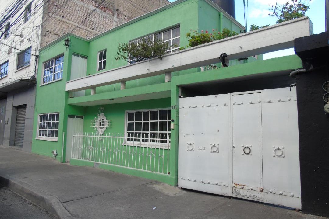 Photo of Others in Venustiano Carranza