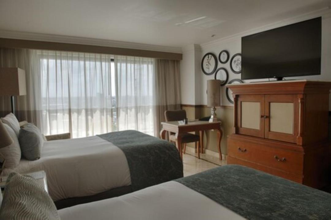 Photo of Bedroom in Villahermosa