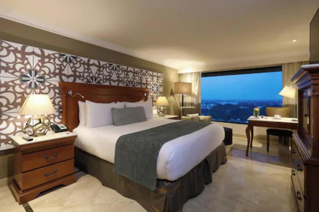 Photo of Bedroom in Villahermosa