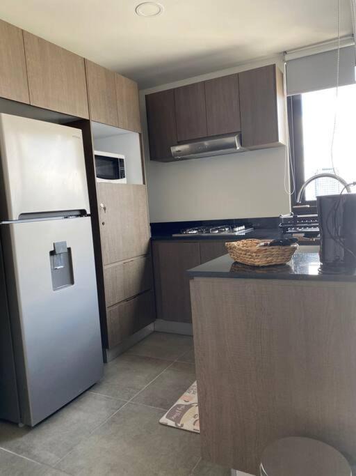 Photo of Kitchen in Leon