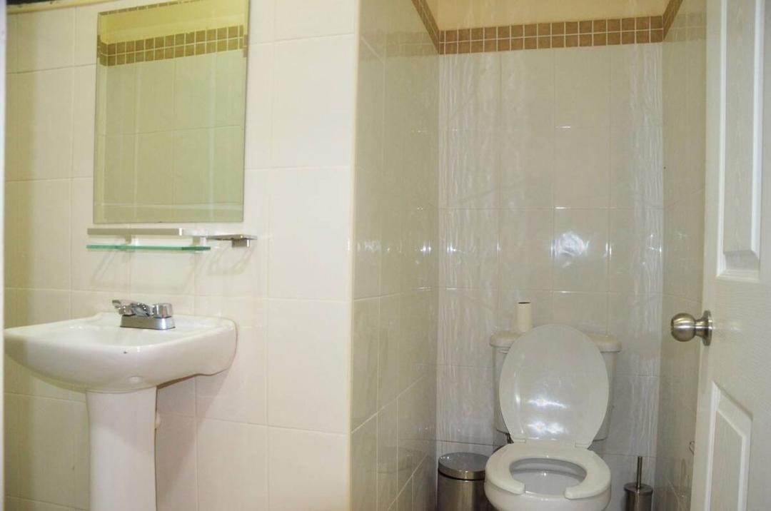 Photo of Bathroom in Los Mochis