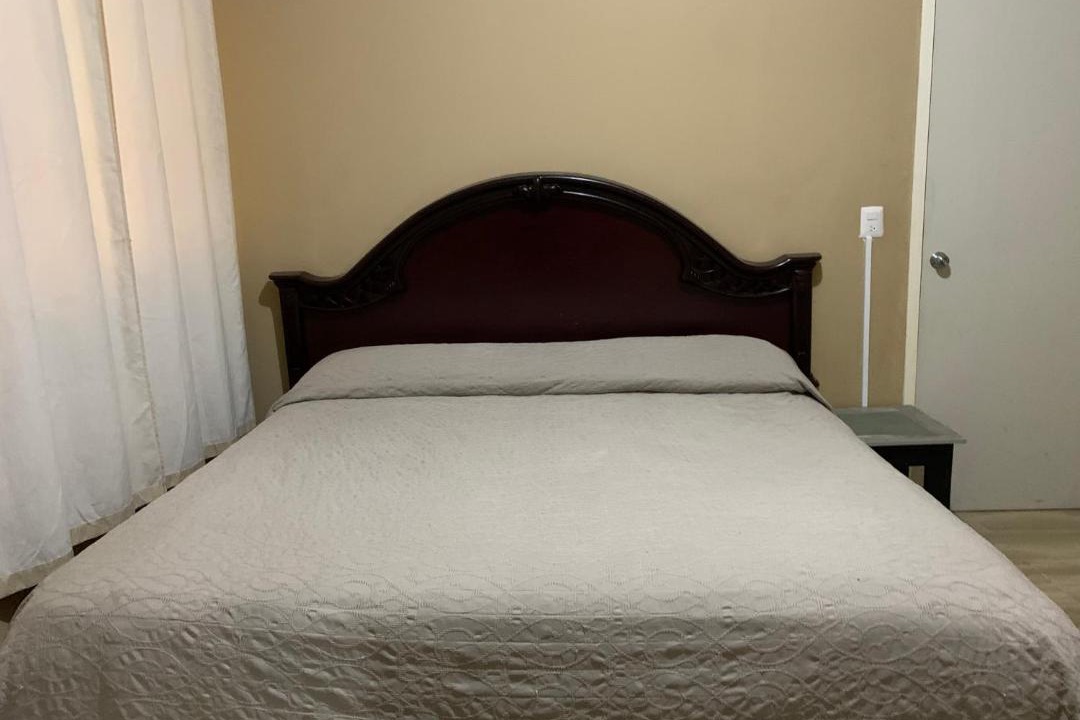 Photo of Bedroom in San Agustin de las Juntas