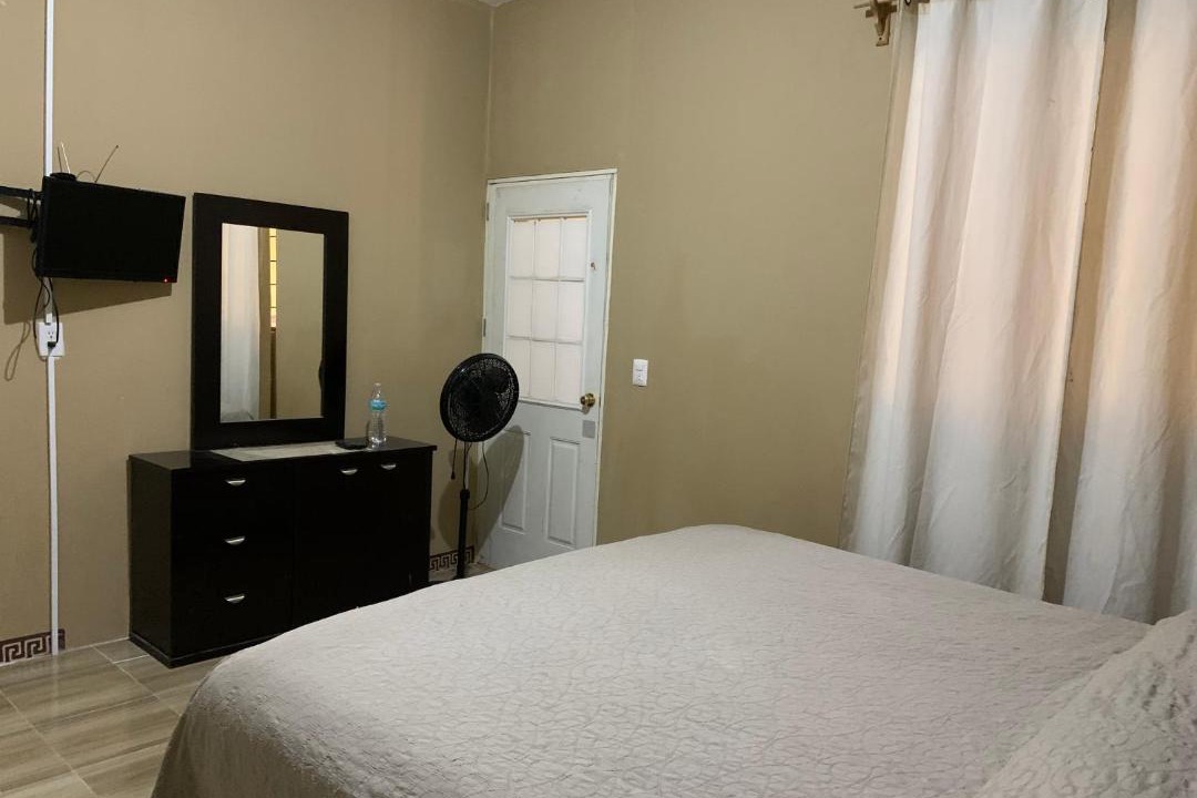 Photo of Bedroom in San Agustin de las Juntas