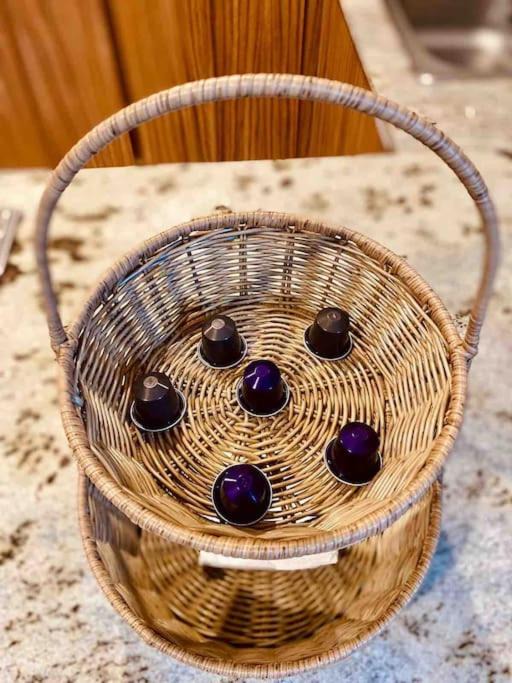 Photo of Others in Boca del Rio