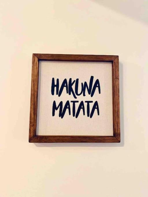 Photo of Others in Boca del Rio