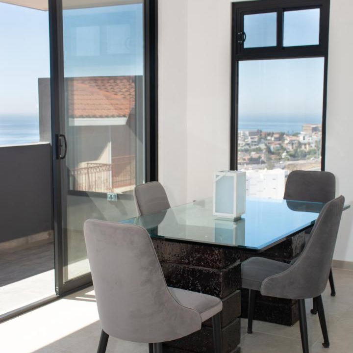 Photo of Others in Ensenada