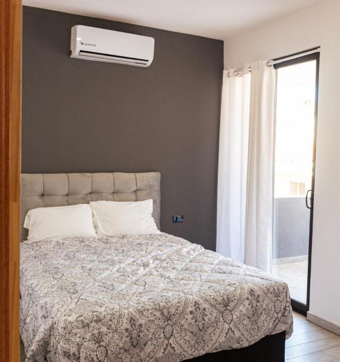 Photo of Bedroom in Ensenada