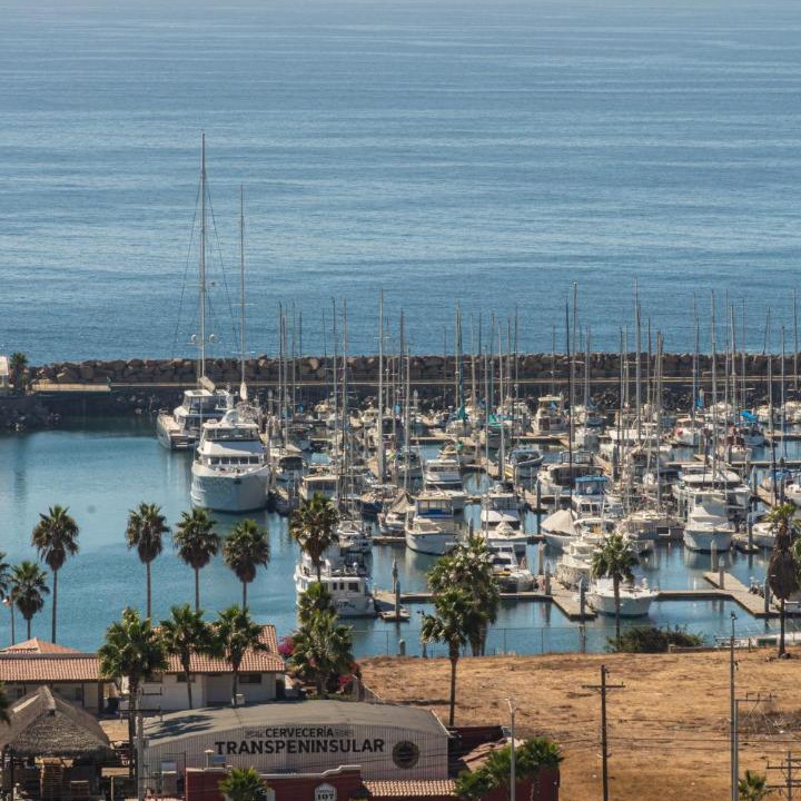 Photo of Others in Ensenada