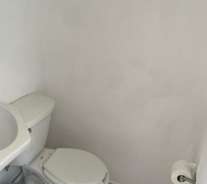 Photo of Bathroom in Mazatlan