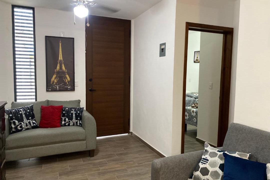 Photo of Others in Tepic