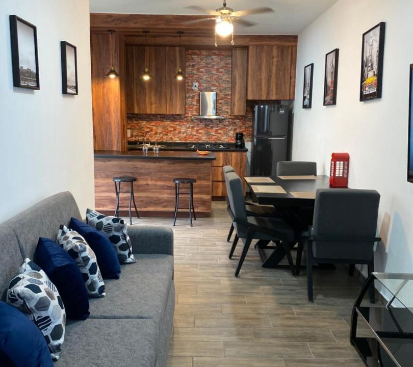 Photo of Others in Tepic