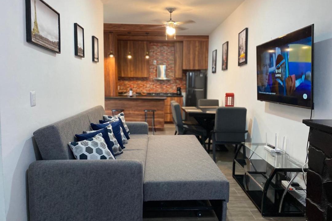 Photo of Others in Tepic