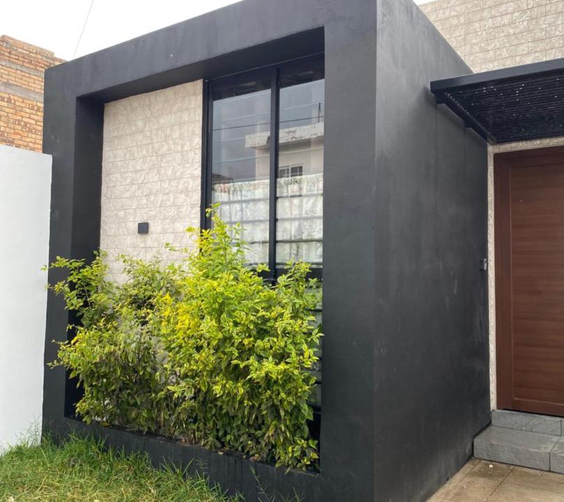 Photo of Others in Tepic