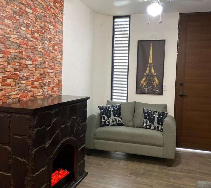 Photo of Others in Tepic