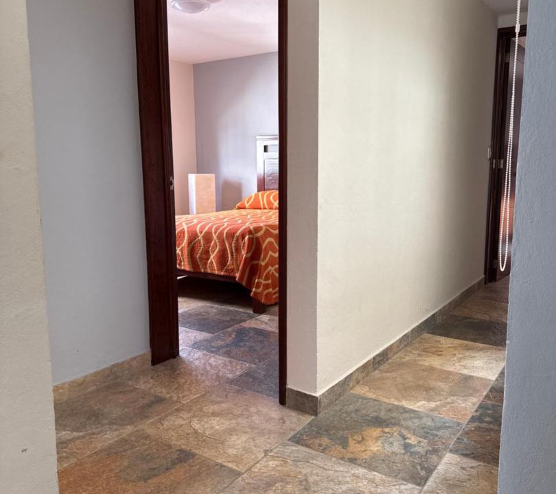 Photo of Others in Tlatlauquitepec