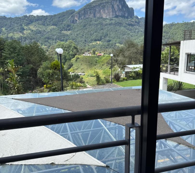 Photo of Others in Tlatlauquitepec