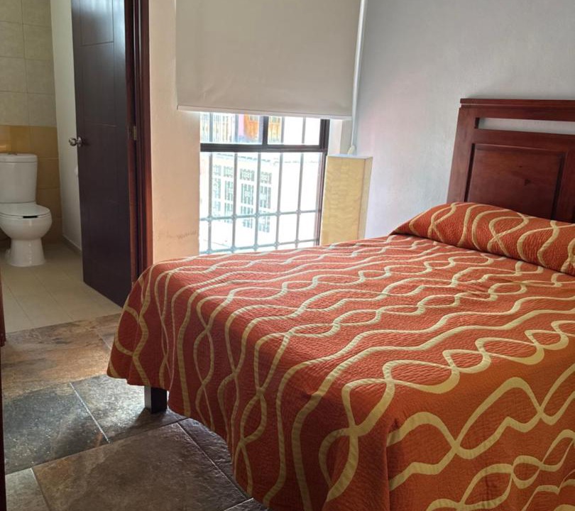 Photo of Others in Tlatlauquitepec