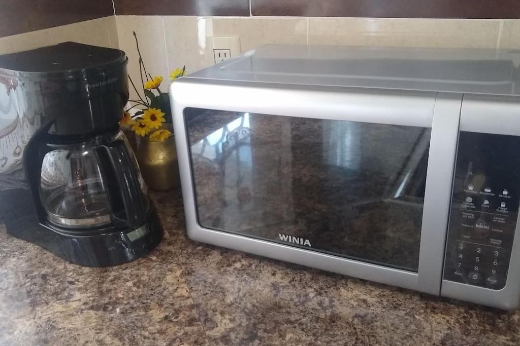Photo of Kitchen in Silao