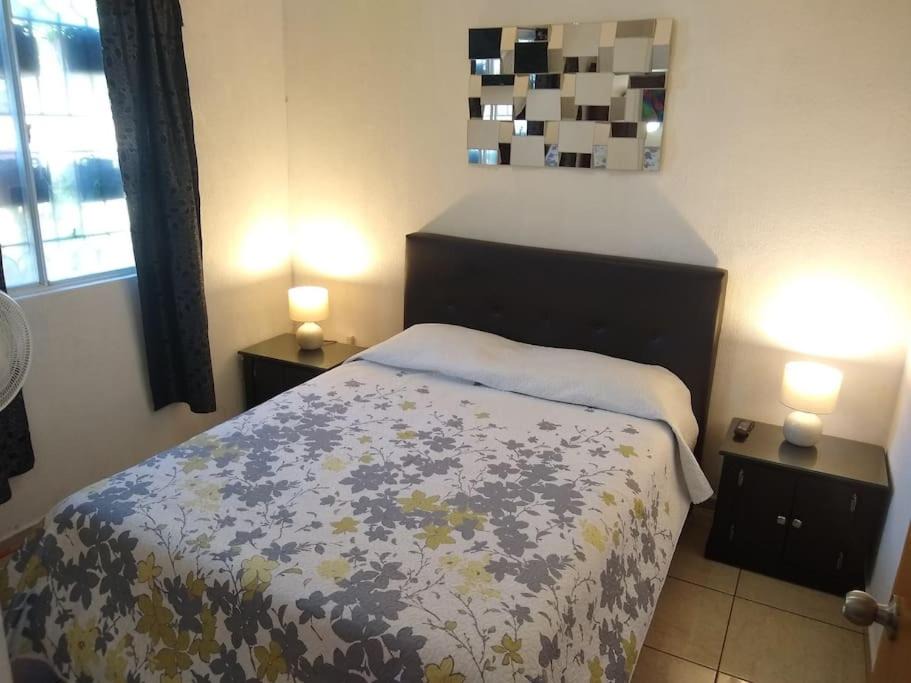 Photo of Bedroom in Silao