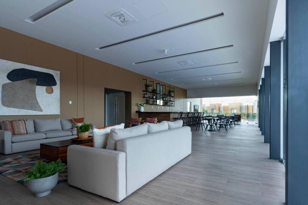 Photo of Livingroom in El Marques