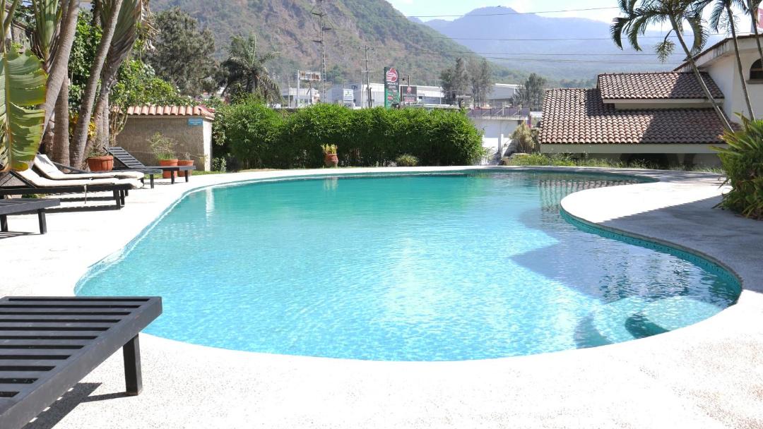Photo of Others in Tepic