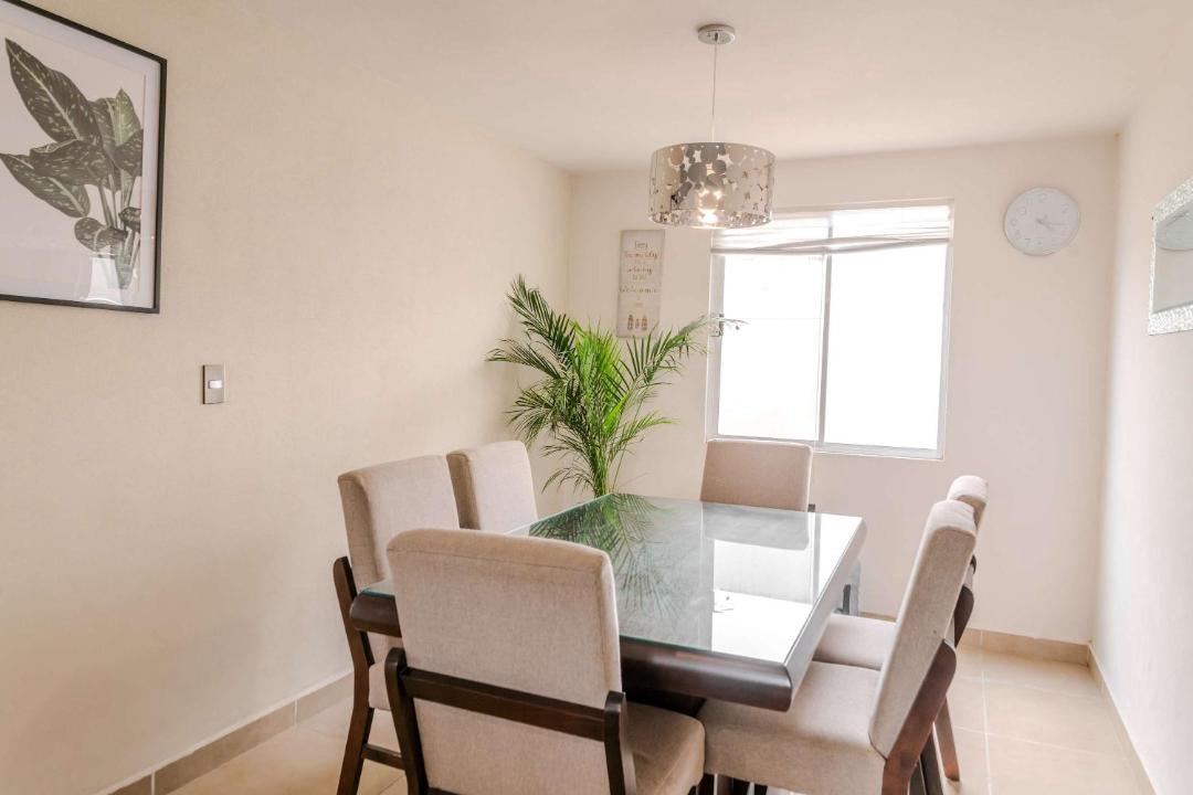 Photo of Others in Huejotzingo