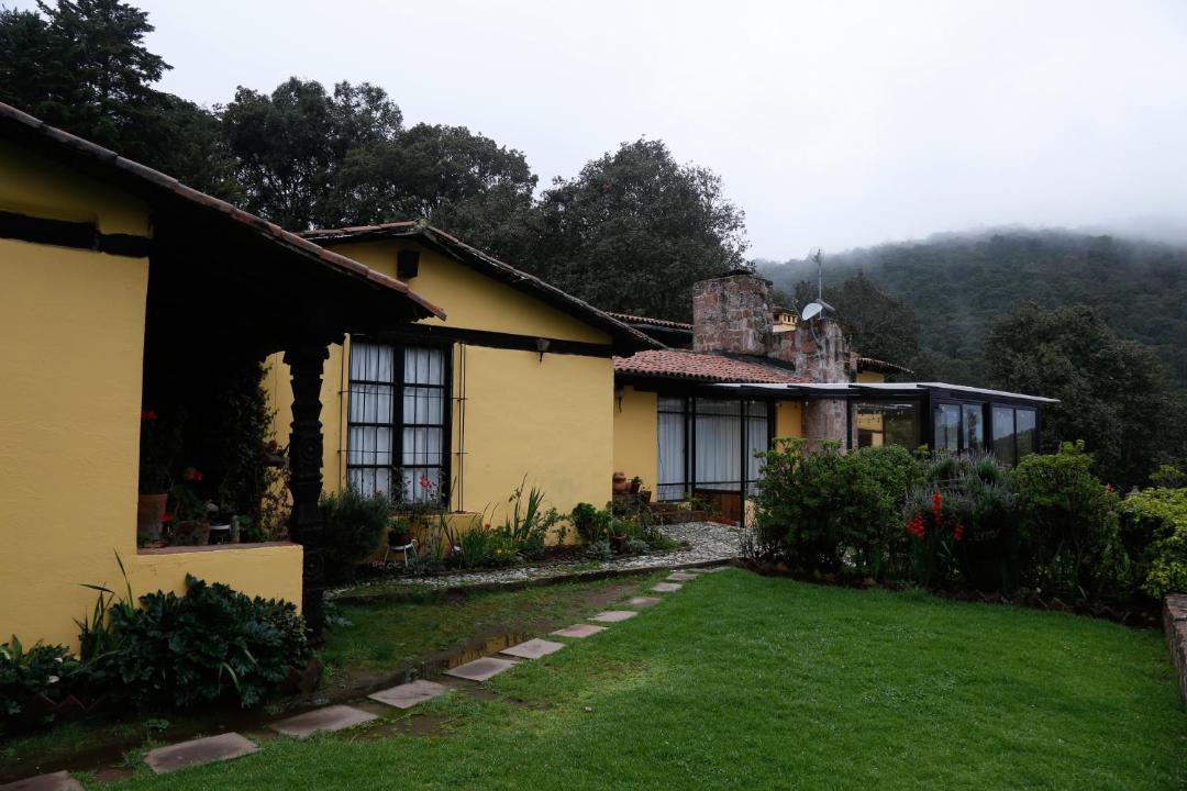 Photo of Others in El Oro