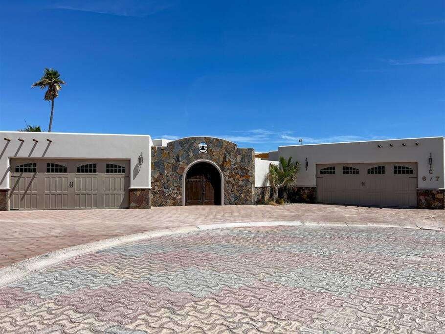 Photo of Others in Puerto Penasco