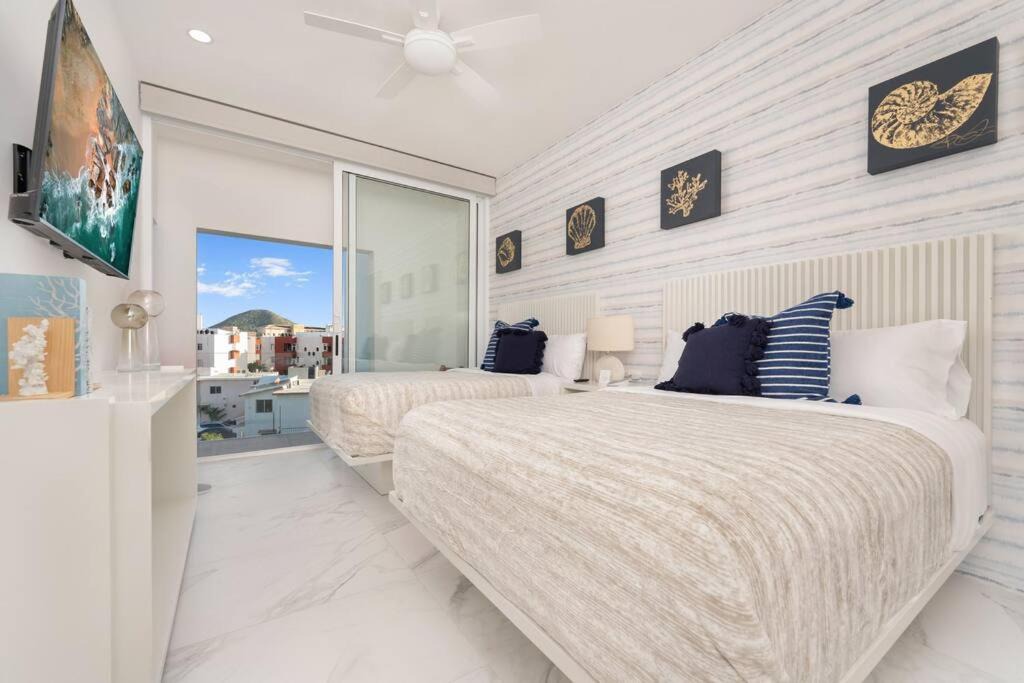 Photo of Bedroom in El Medano Ejidal