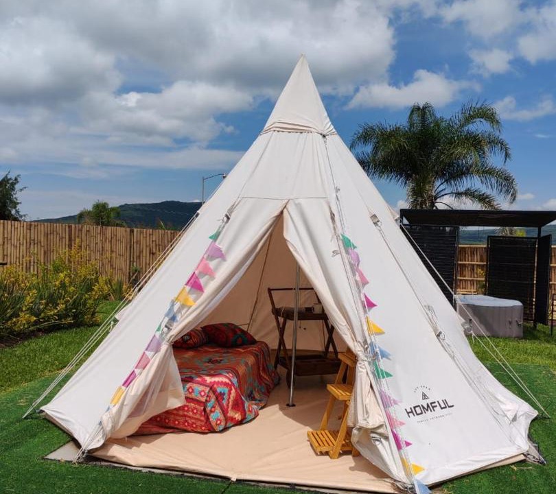 Photo of Others in Zamora de Hidalgo