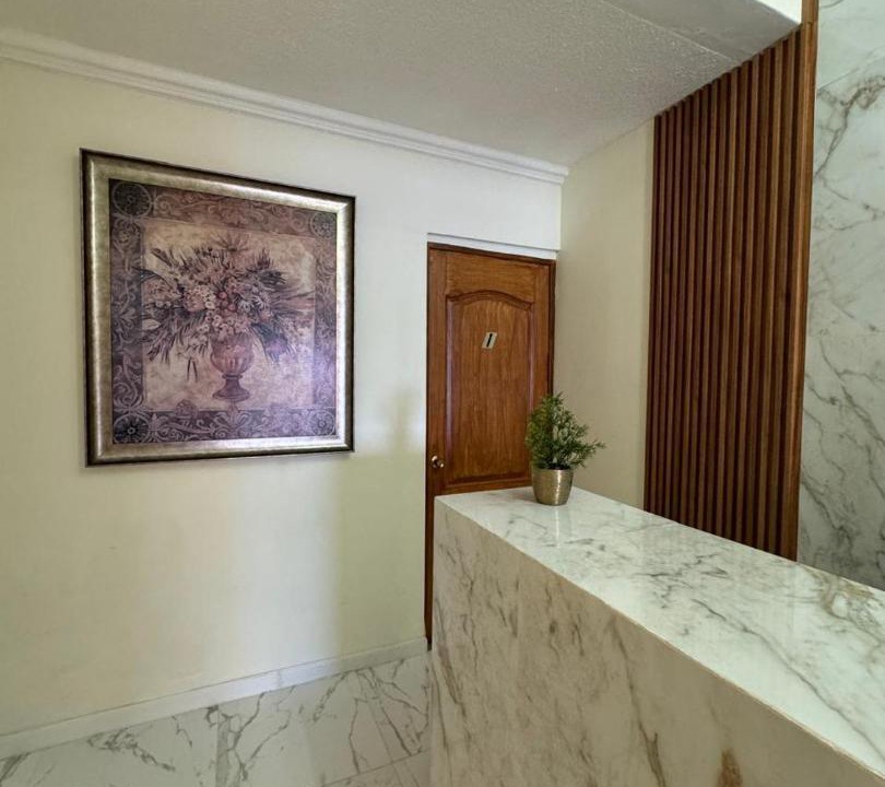 Photo of Others in Tequila