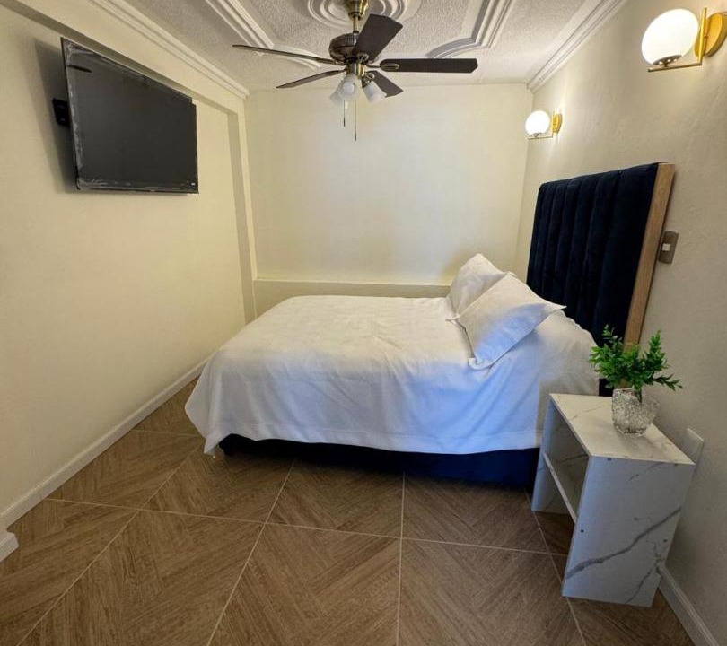 Photo of Others in Tequila