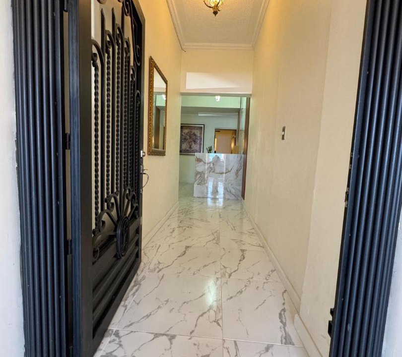 Photo of Others in Tequila