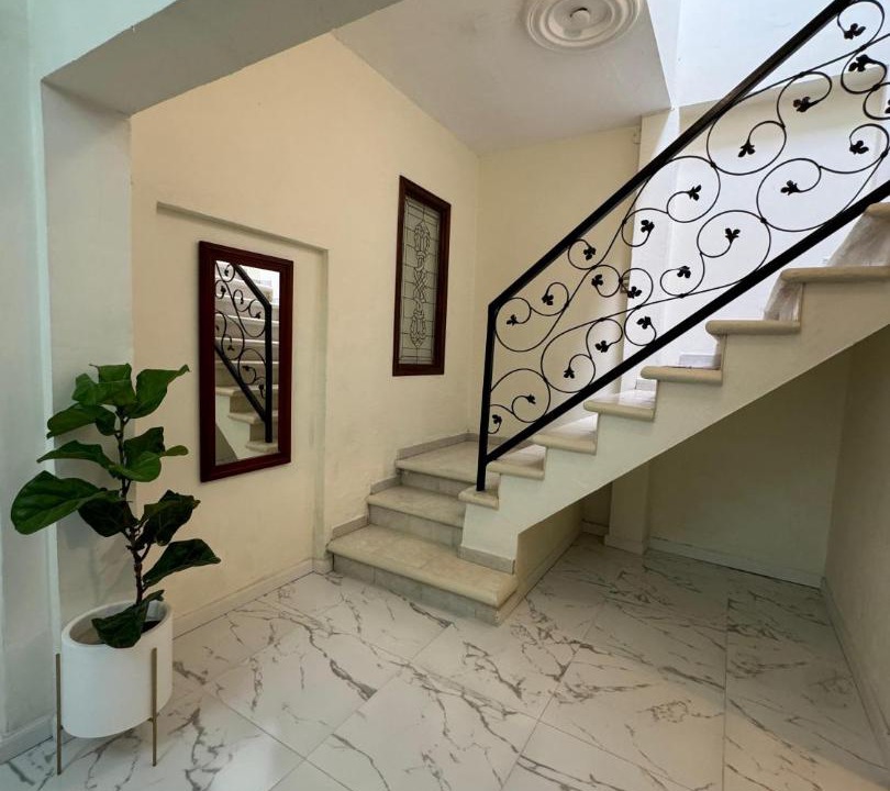 Photo of Others in Tequila