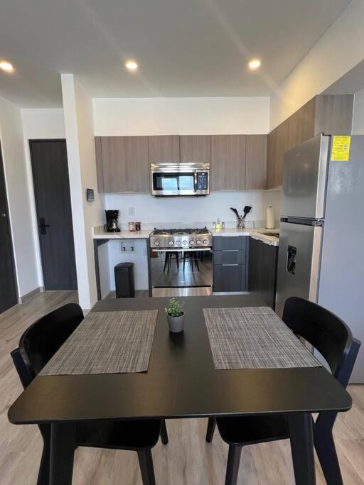 Photo of Kitchen in Centro