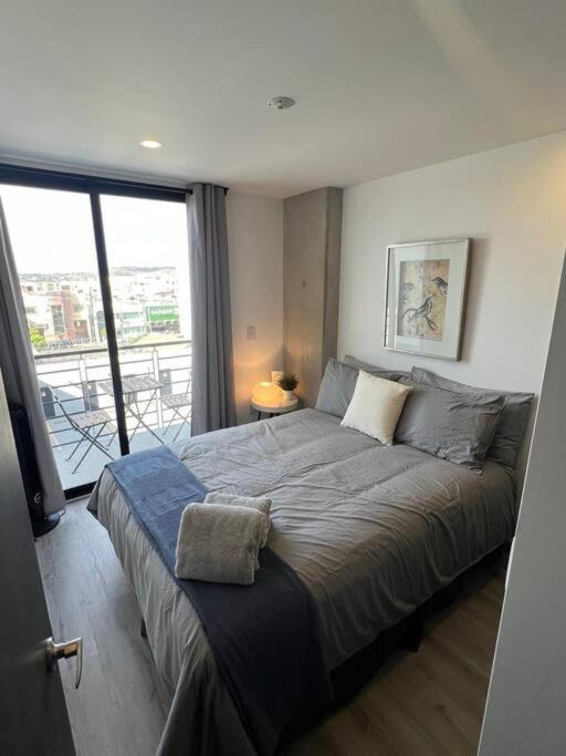 Photo of Bedroom in Centro