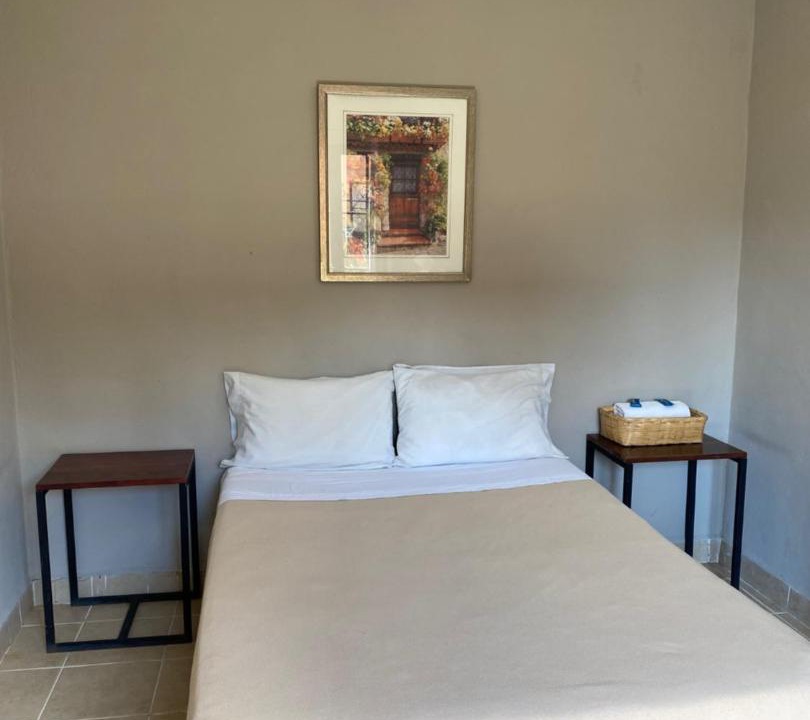 Photo of Others in San Miguel de Allende