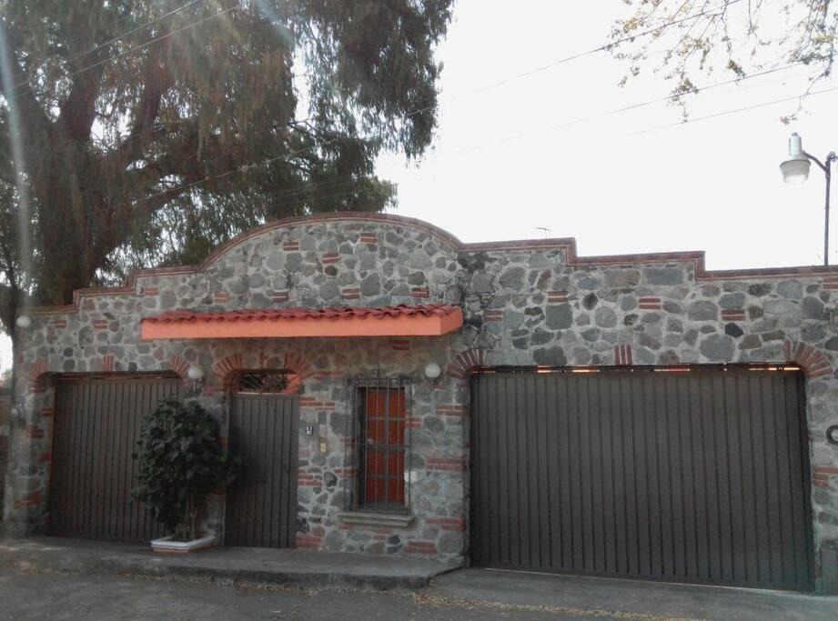 Photo of Others in Tres de Mayo