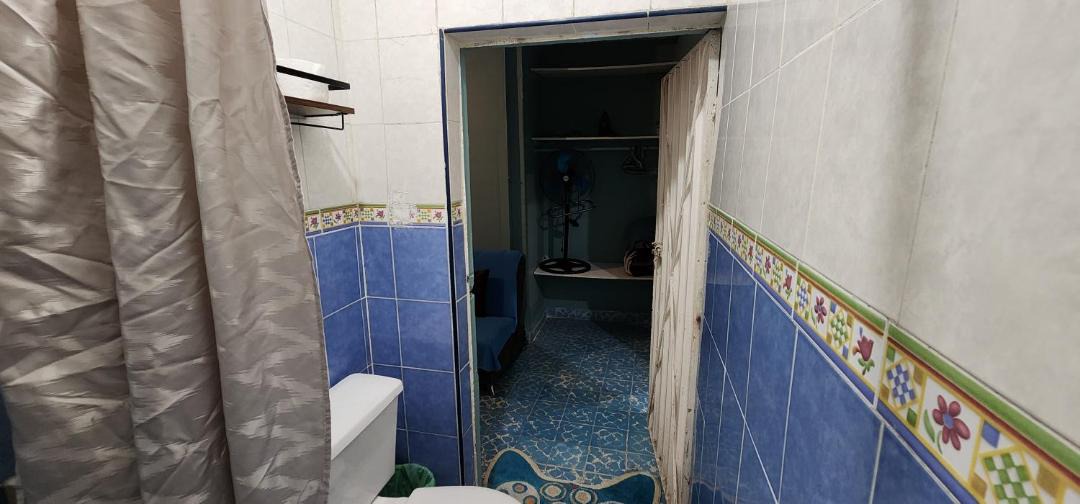 Photo of Bathroom in Venustiano Carranza