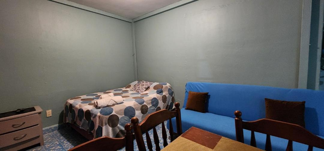 Photo of Bedroom in Venustiano Carranza