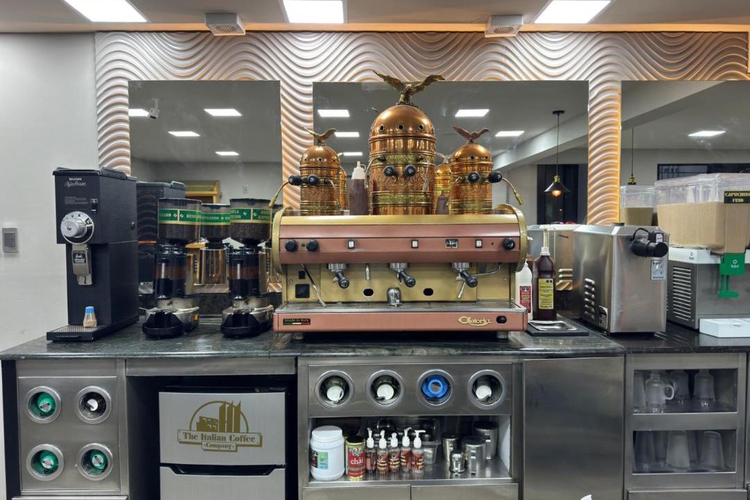 Photo of Kitchen in Comitan de Dominguez