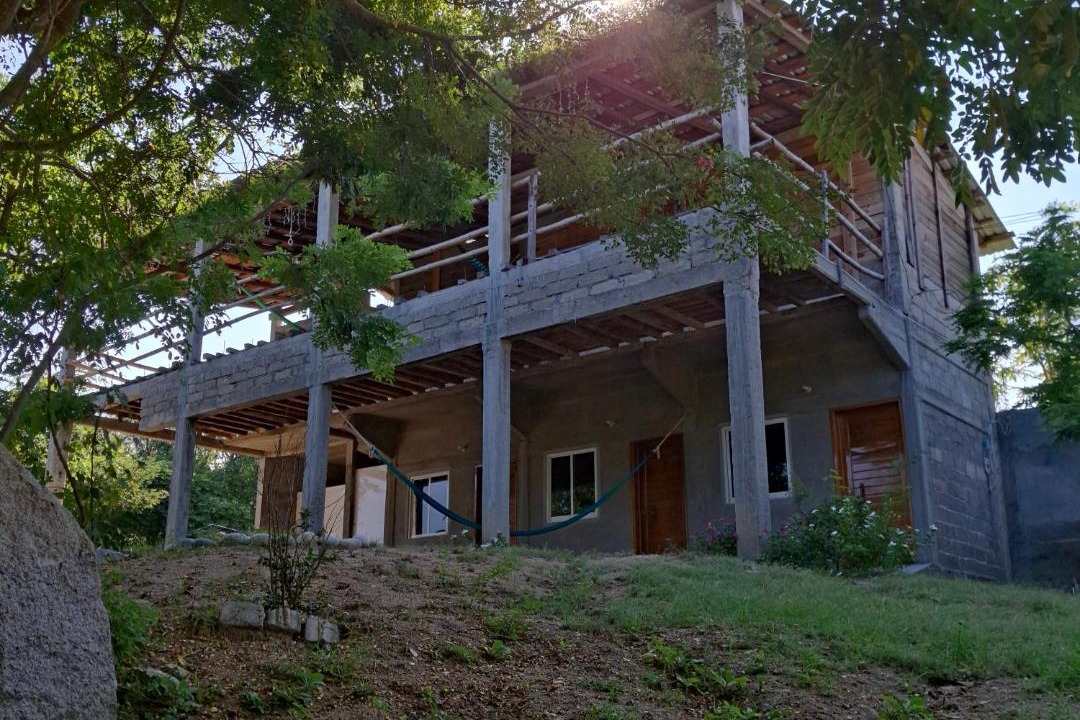 Photo of Others in San Pedro Huamelula