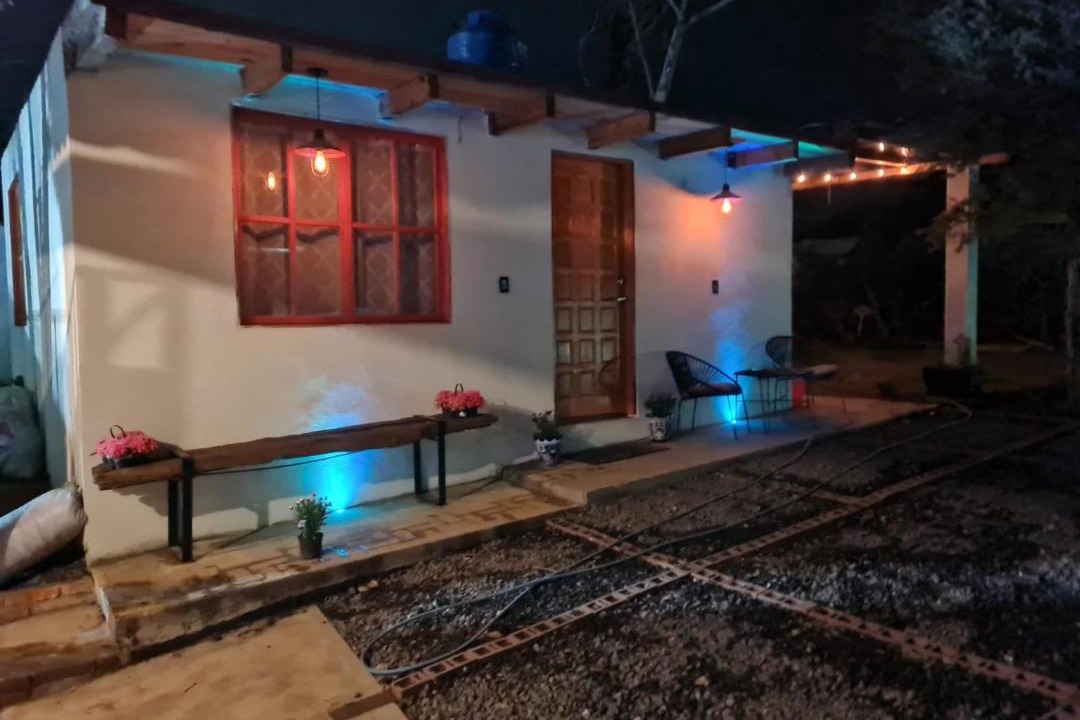 Photo of Others in Alvaro Obregon