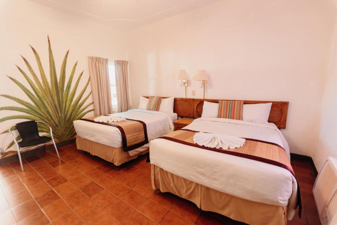 Photo of Bedroom in Verdugo