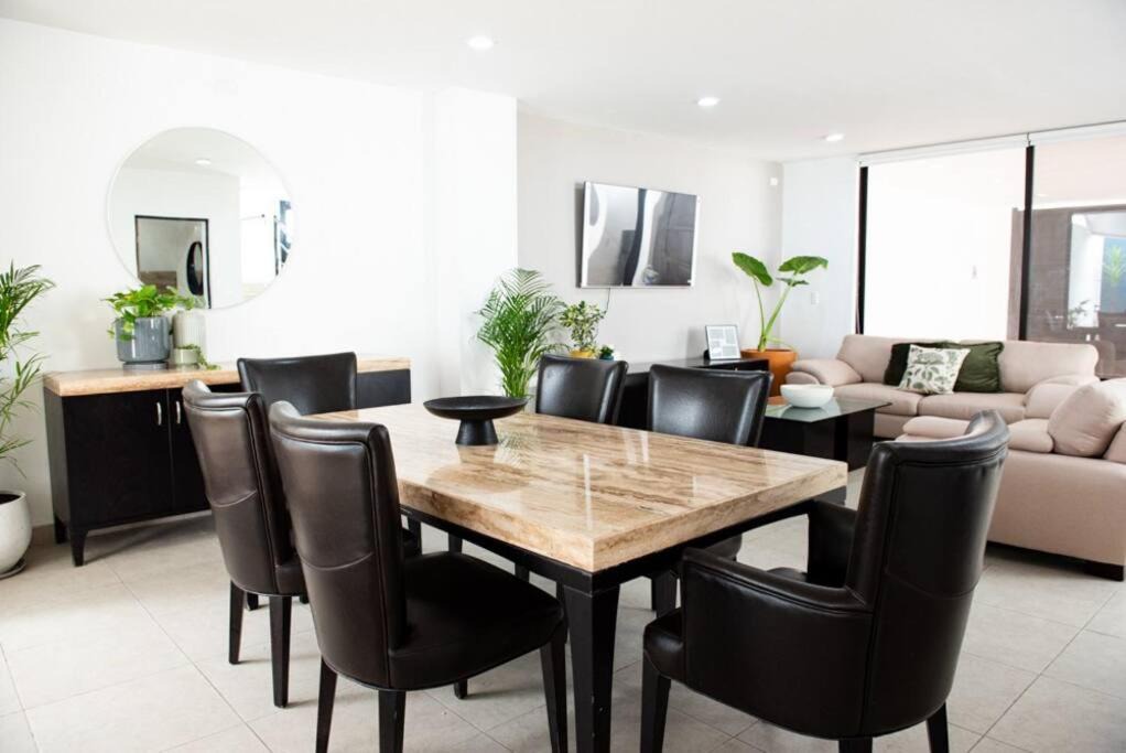 Photo of Others in Aguascalientes