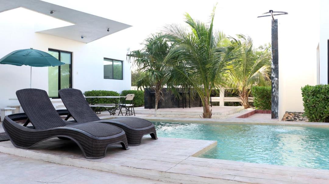 Photo of Others in San Benito