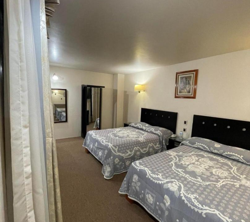 Photo of Bedroom in Silao